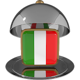Итальянская кухня РецеРты icon
