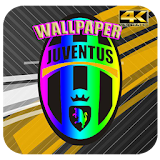 JUVENTUS WALLPAPER HD 2018 icon