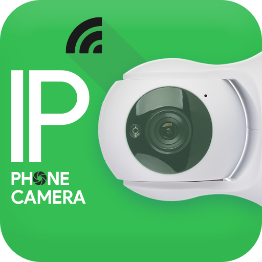 Camara de Seguridad, camara ip - Aplicaciones en Google Play