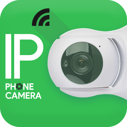 IP Camera Monitor – Applications sur Google Play