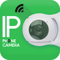 IP-камера монитор