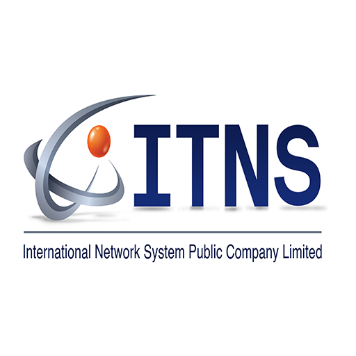 ITNS WT logo