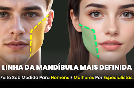 Imagem da captura de tela