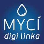 Cover Image of Download MYCÍ digi linka  APK