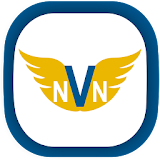 NVN SHIKSHA icon