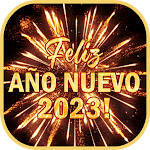 Cover Image of Download Feliz año nuevo 2023  APK