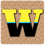 Cover Image of 下载 Win Word Games - Words Cheat,  APK