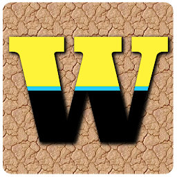 Icon image Win Word Games - Words Cheat, 