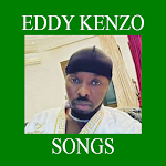 Cover Image of Tải xuống EDDY KENZO SONGS 1.0 APK