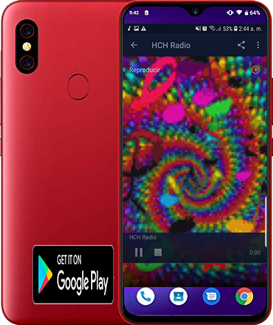 ??Calculo de Prestaciones HND??Salario Mínimo