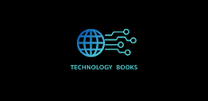 Technology Books : Tech booksのおすすめ画像1