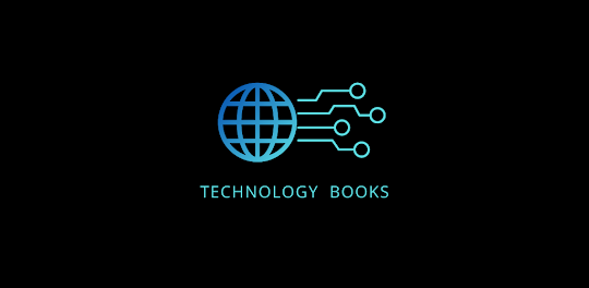 Technology Books : Tech books