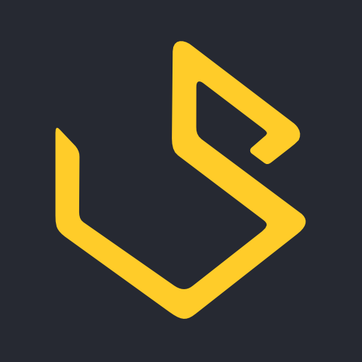 Viaje Seguro Conductor