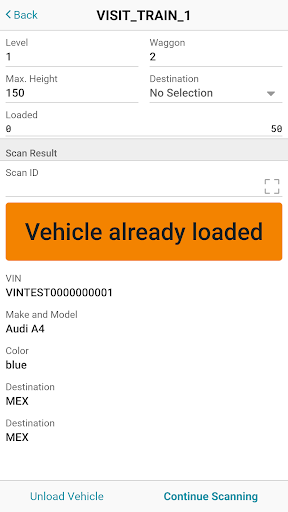 Logo https://play-lh.googleusercontent.com/R1DvFJ94eaEzDjS4vYaUka_hFx8IrtfH3MXVLXT0A3eS4t-pt4NfGPlhiUUY62JFfaE