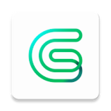 Green Carpet - Customer icon