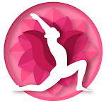 Cover Image of Download Total Quick Yoga  APK
