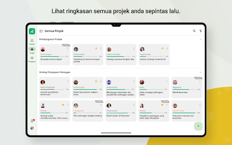 Imej tangkapan skrin