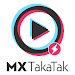 MX Takatak Lite APK