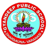 Gyandeep Public School Varanas