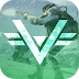 Call of Battle:Target Shooting FPS Game Mod