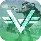 Call of Battle:Target Shooting FPS Game 2.7