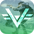 Call of Battle:Target Shooting FPS Game1.2