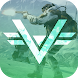 Call of Battle:Target Shooting - Androidアプリ