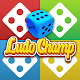 Ludo Champ - Classic Ludo Star Game