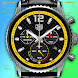 TAG HEUER FORMULA 1 - Androidアプリ