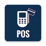 Cover Image of ดาวน์โหลด SD POS  APK