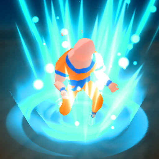 Dragon Blast logo