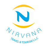 Nirvana Travel icon
