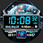 Icon image