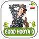 Good Hogya - Funny Stickers for Whatsapp Download on Windows