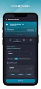 smarTPartner - Canara Robeco screenshot 1