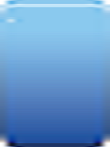 Android application App Test screenshort