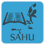 Cover Image of Скачать Alkitab Sahu  APK