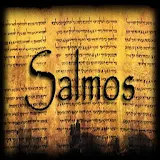Salmos Bíblicos icon