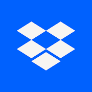 Dropbox for pc