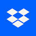 Dropbox For PC - Free Download On Windows 10/8/7 (32/64-bit)