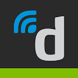 Drifta for Android icon