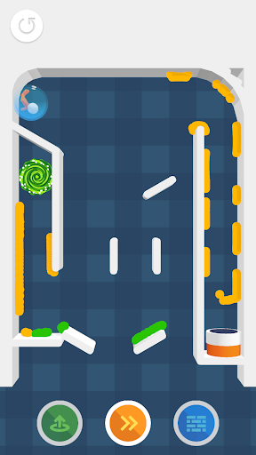 Bounce and Slide Screen 2