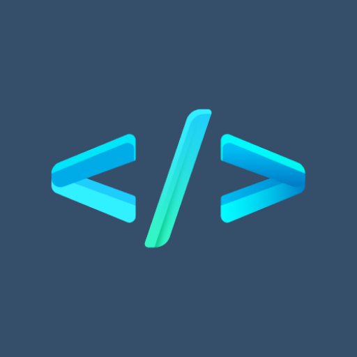 HTML Viewer - Html Reader logo