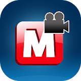Xem video MobiClip MobiFone icon