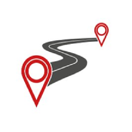 Travel Safe D & G logo