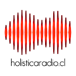 Cover Image of Herunterladen HOLISTICA RADIO 4.0 APK