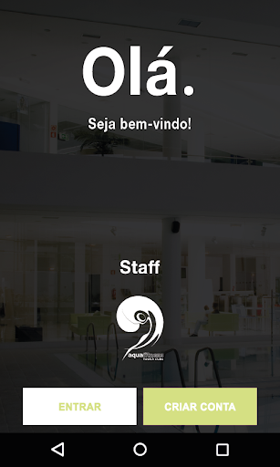 Professor Aquafitness Health C