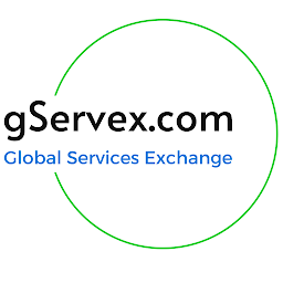 Icon image Global Services Exchange