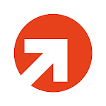 Cover Image of Download WeltSparen by Raisin 1.3.4 APK