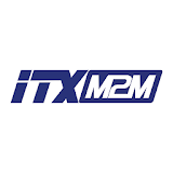 ITX엠투엠 icon